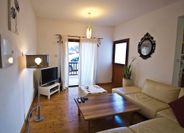 Lania Royal Oak Villa