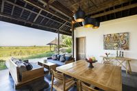 Alami Boutique Villas & Resort