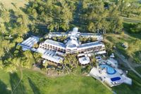 Ramada Resort Kooralbyn Valley