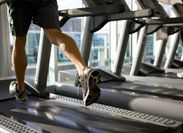 Almaas Hotell Stord AS