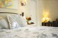 Hillcroft Accommodation