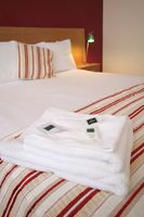 Newton Hotel