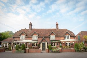 The Swan by Marston's Inns