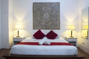 Discover Boracay Hotel and Spa
