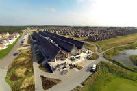 Enjoy Resorts Rømø