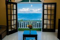 Atlantique View Resort & Spa