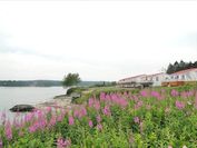 Clipper Shipp Beach Motel