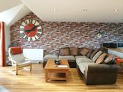 Apartment 15 in York