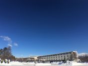 Mercure Urabandai Resort & Spa