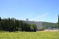 Angel Grandia Echigo Nakazato