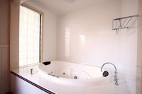 Discovery Parks – Gerroa