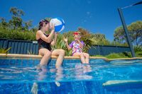 Discovery Parks – Bunbury Village