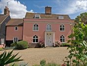 The Cottage Guest House