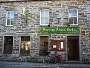Murray Arms Hotel
