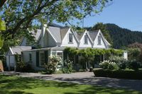 Marlborough Bed and Breakfast
