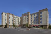 TownePlace Suites by Marriott Thunder Bay