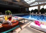 Mision Cocuyos Alta Montaña