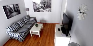 Apartamenty Centrum