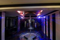 Victoria Court Hillcrest Pasig