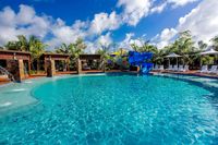 BIG4 Gold Coast Holiday Park