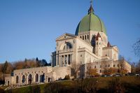 Hotel Terrasse Royale