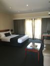 Quality Hotel Melbourne Airport