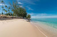 Colony Club by Elegant Hotels