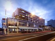 Novotel Sydney Manly Pacific