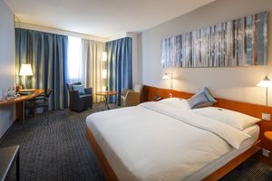 Metropol Hotel
