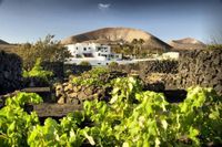 Hotel Rural Finca de la Florida