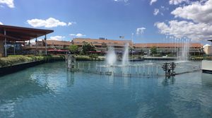 Parquesur