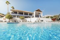 Hotel Ona Diana Park