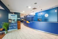 Travelodge Murcia+Free Tour por Murcia