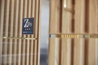 Hotel Zentral Mayoral+Visita Guiada Toledo