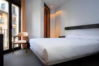 Hotel BESTPRICE Toledo+ Toledo