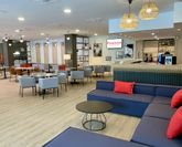 Ramada by Wyndham Valencia Almussafes+not defined