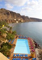 Mirador del Cabo Hotel