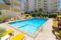 Atismar+Billet Aquashow Park Outdoor - 1 jour