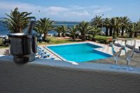 Estalagem Riabela+Combóio Histórico do Vouga