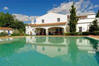 Hotel Rural Monte Da Rosada+Salto Tandem 9000 pés