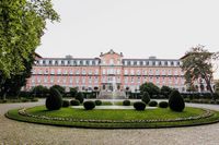 Vidago Palace+Entrada Pena Aventura Park - Pack Adrenalina
