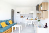 Rv Hotels Apartamentos Estartit Confort