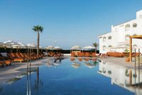 Caramelo Marina Calan Bosch - Adults Only