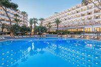 Leonardo Royal Ibiza Santa Eulalia+ Isla De Ibiza