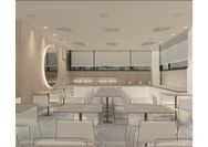 Hotel Terrassa Confort