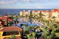 Bahia Principe Sunlight Costa Adeje – All Inclusive