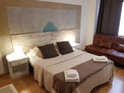 Hotel Horizonte+ Santa Cruz de Tenerife