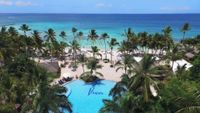 Viva Dominicus Beach by Wyndham, A Trademark All Inclusive+ Bayahibe