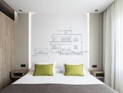 Sercotel Hotel Parque