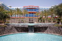 R2 Pájara Beach Hotel & Spa - All Inclusive